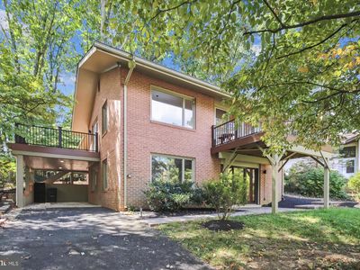 11221 S Shore Rd, Reston, VA, 20190