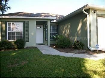 1st image of 7744 Hidden Cypress Dr
