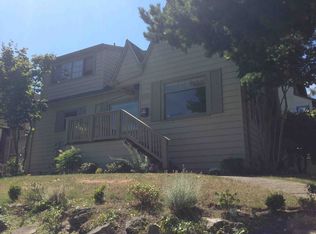 5557 36th Ave NE, Seattle, WA 98105