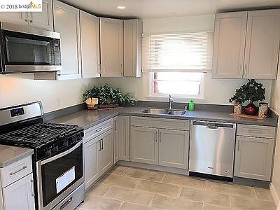 2nd image of 947 Durant Ave