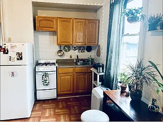 Rented by Atias Enterprises Inc