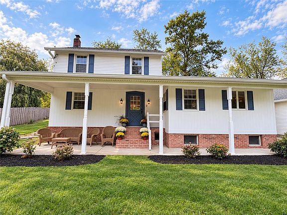 2nd image of 1639 Delabole Rd