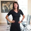 Angela Carney