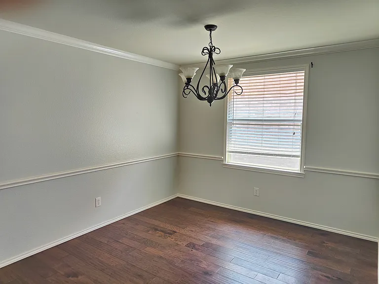 13179 Michelle Dr — Photo 22