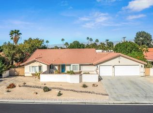 79140 Falmouth Dr, Bermuda Dunes, CA 92203