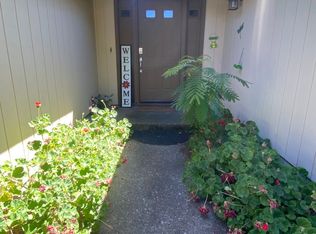 3416 Monterey Ave, Davis, CA 95618