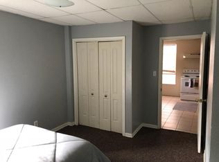 205 Cherry St APT B, Jefferson City, MO 65101
