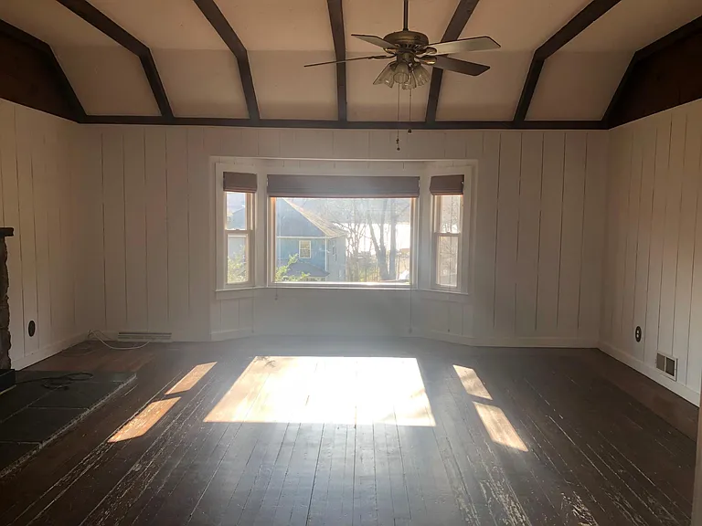 1 Acre Dr — Photo 9