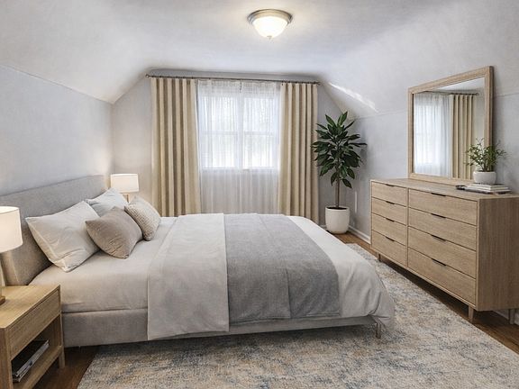 3rd image of 20-50 Hazen St #2