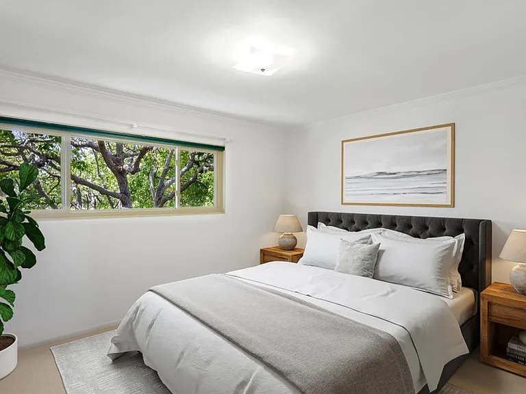 331 Moreton Bay Ln #6 — Photo 13