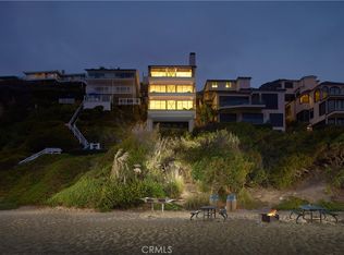 33 Bay Dr, Laguna Beach, CA 92651