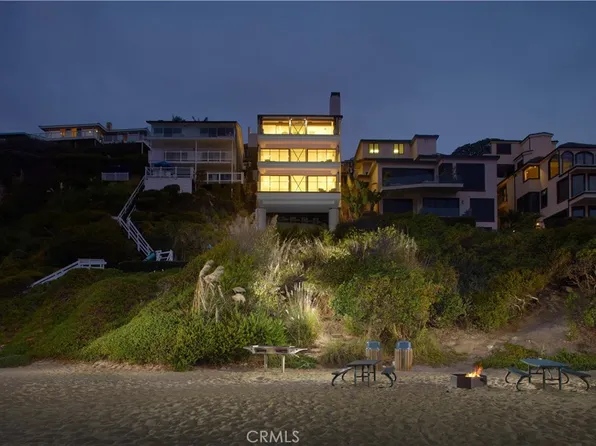 33 Bay Dr, Laguna Beach, CA 92651