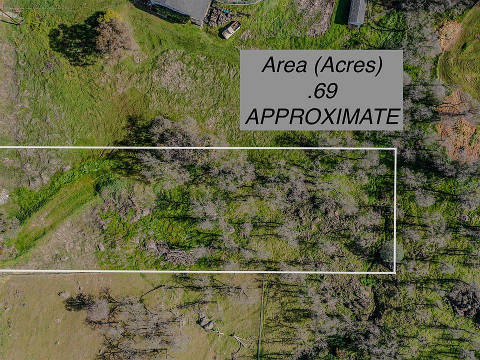 1st image of 3623 Hanley Dr