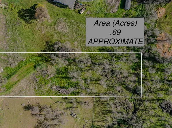 3623 Hanley Dr, Valley Springs, CA 95252