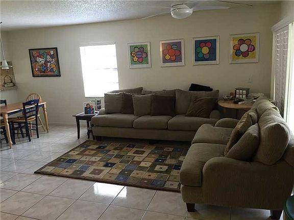 5th image of 1511 Congressional Way #1511