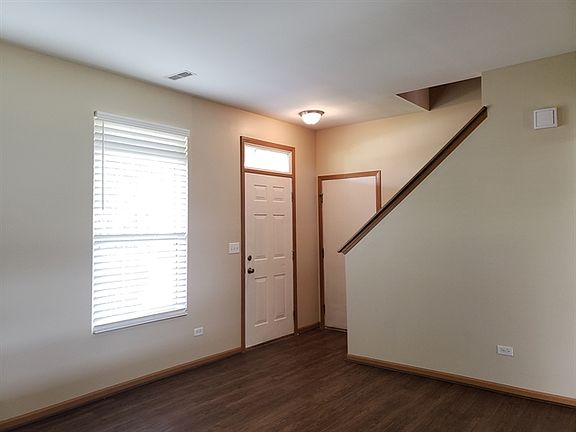 2nd image of 7170 Alden Dr