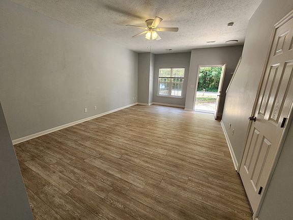 2nd image of 431 Womble St