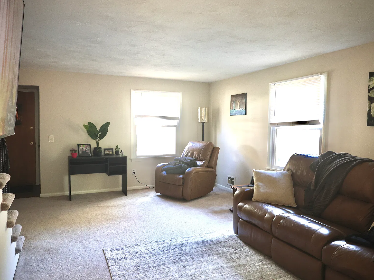 106 Afton St — Photo 3