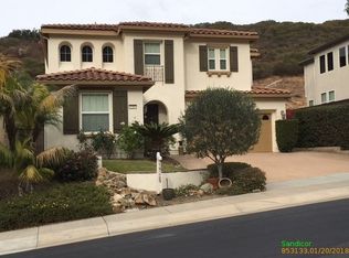 1107 Via Vera Cruz, San Marcos, CA 92078