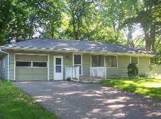 15 Westwood Dr, Long Lake, MN 55356