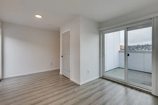 3216 15th Ave W #D — Photo 20