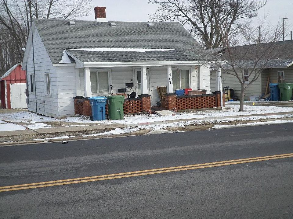 2nd image of 402 6th Ave