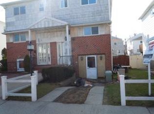 2362 E 72nd St, Brooklyn, NY 11234