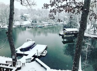 27059 Catamaran Dr, Tega Cay, SC 29708