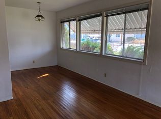 780 Kirman Ave, Reno, NV 89502