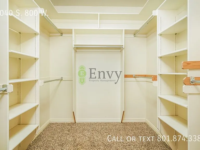 1040 S 800 W — Photo 18