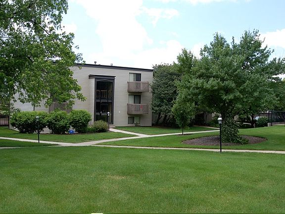 2nd image of 1959 Wessel Ct