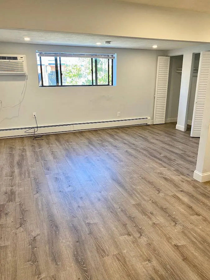 2 bed, 1.5 bath, 1000 sqft, $2,595 — Photo 4