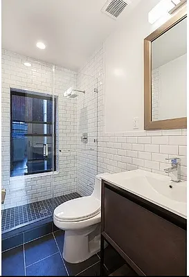 Rented by Dalan Rentals | media 21