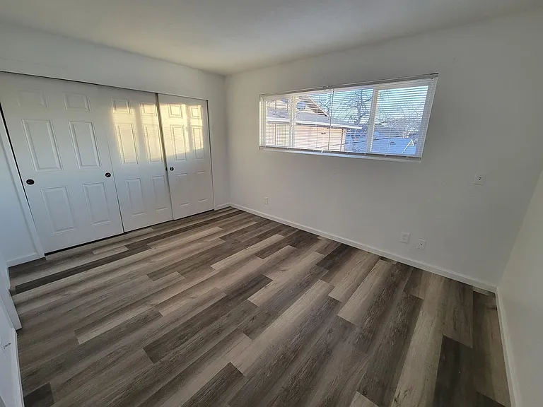 307 Colusa St #D — Photo 11