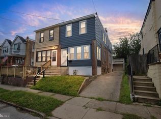 335 Seneca St, Lester, PA 19029