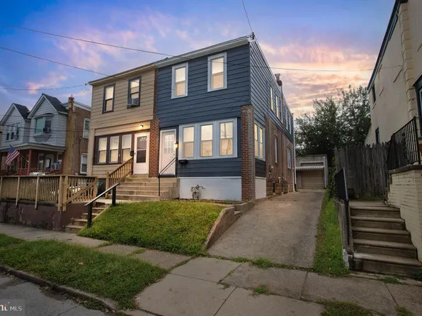 335 Seneca St, Lester, PA 19029