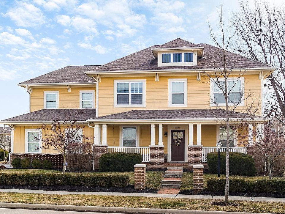 1st image of 9230 Golden Rose Way