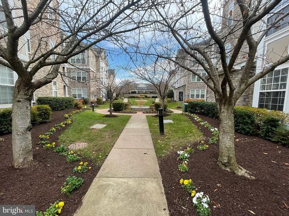 508 Sunset View Ter SE Unit 108