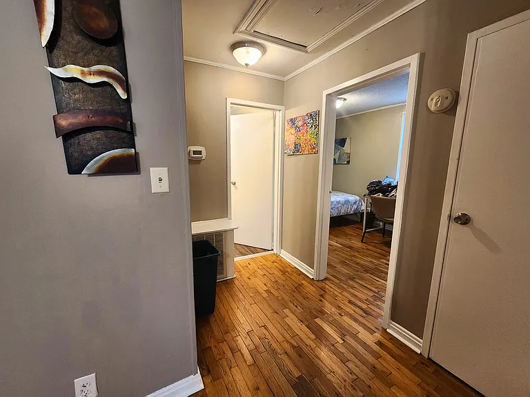213 Red Oak Ave — Photo 24