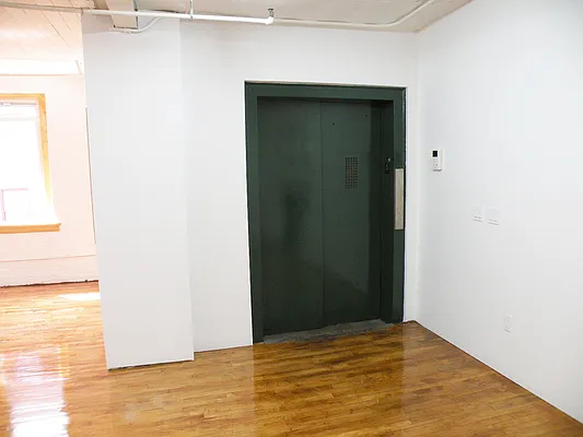 Rented by Site Realty Services | media 18