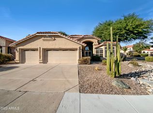 9552 E Voltaire Dr, Scottsdale, AZ 85260