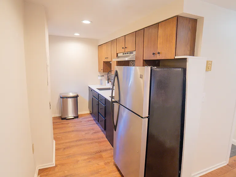 23 N 4th St #2A — Photo 7