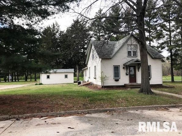 Mason County Real Estate Mason County Il Homes For Sale Zillow