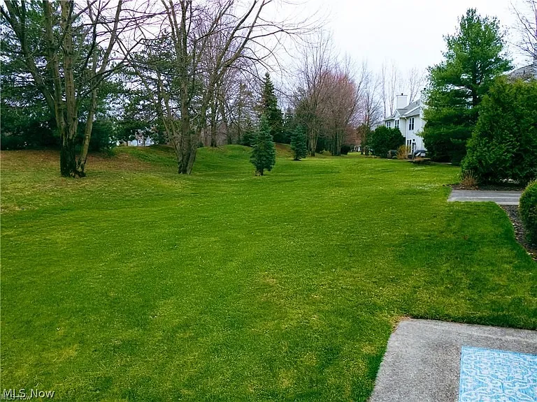 2695 Wyndgate Ct — Photo 25