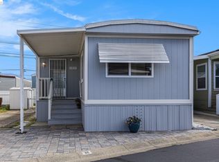 36 Cayuga St, Oakley, CA