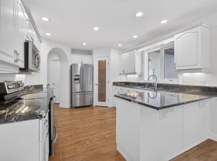 19 Country Ln, Stony Plain, AB T7Z 2L1