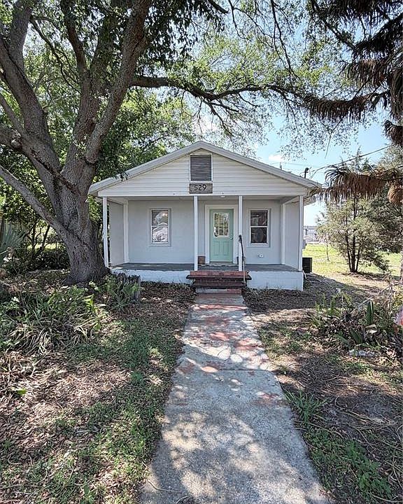 1st image of 529 MCDONALD AVENUE