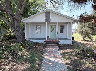 529 McDonald Ave, Auburndale, FL 33823