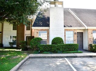 6201 Beverlyhill St APT 1, Houston, TX 77057