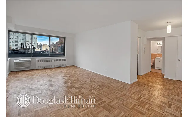 Rented by Douglas Elliman | media 4